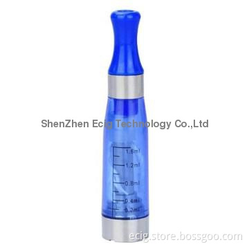 ego ego-ce4 electronic cigarette